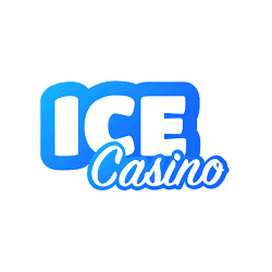Ice Casino
